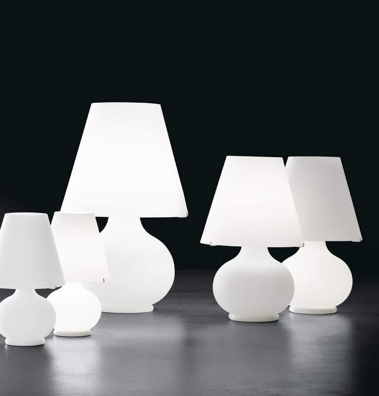 Настольная лампа Leucos (Alt Lucialternative) PARALUME MINI T Leucos (Alt Lucialternative)