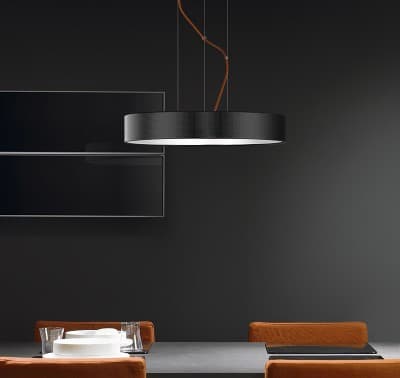 Подвесной светильник Eltorrent SLIM TUS.SLC.010.04 Eltorrent — фото 3