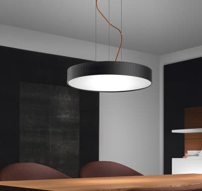 Подвесной светильник Eltorrent SLIM TUS.SLC.010.04 Eltorrent — фото 2