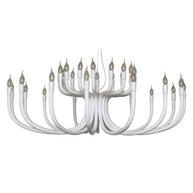 Люстра Karman SNOOB SE610N Karman