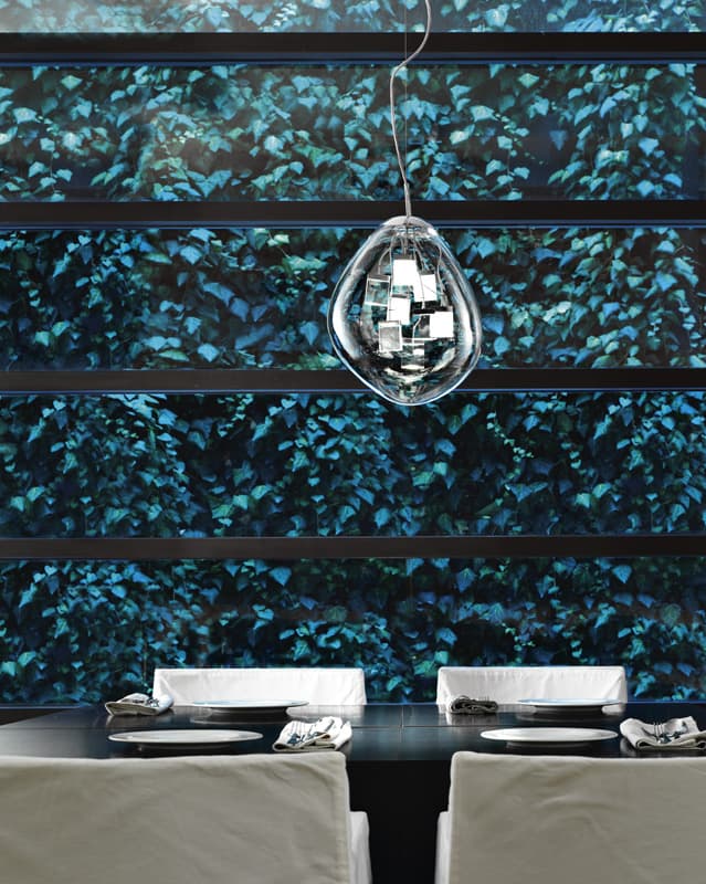 Подвесной светильник Leucos (Alt Lucialternative) SPORE S Leucos (Alt Lucialternative)