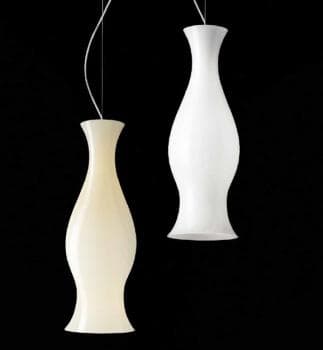 Подвесной светильник Leucos (Alt Lucialternative) SPRING S Leucos (Alt Lucialternative)