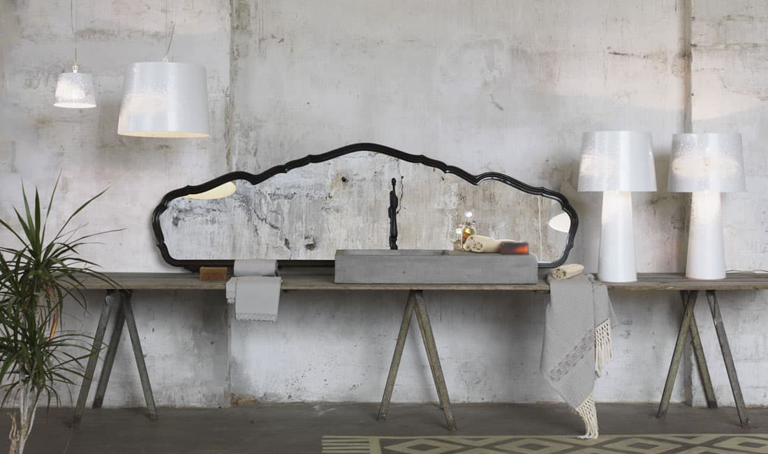 Подвесной светильник Karman Sky SE621B Karman