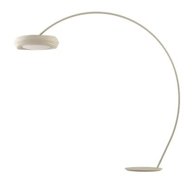 Торшер Eltorrent TUAREG TUS.TG.001 Eltorrent