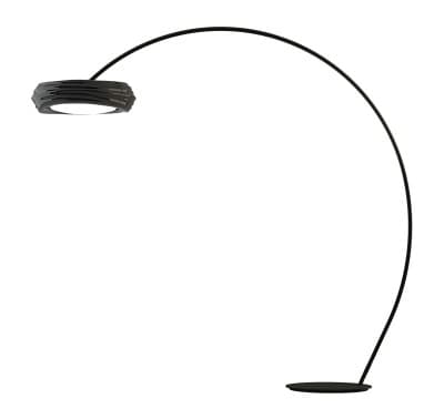 Торшер Eltorrent TUAREG TUS.TG.001 Eltorrent