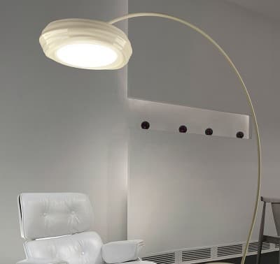 Торшер Eltorrent TUAREG TUS.TG.001 Eltorrent