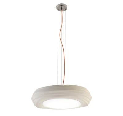 Подвесной светильник Eltorrent TUAREG TUS.TG.004 Eltorrent