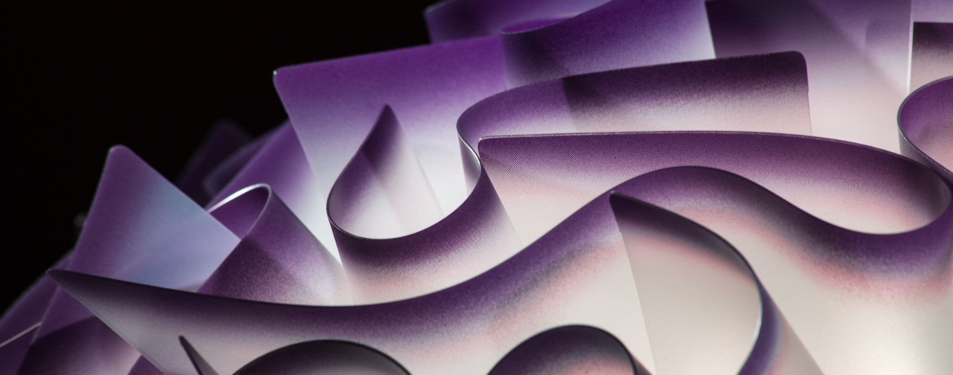 Потолочный светильник Slamp Slamp VELI mini Slamp