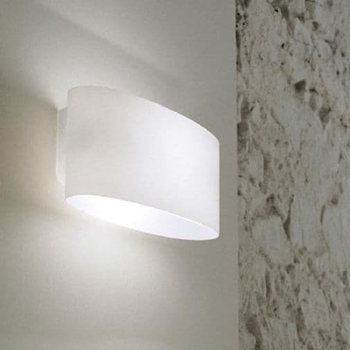 Настенный светильник Leucos (Alt Lucialternative) VITTORIA P2 / C Leucos (Alt Lucialternative)