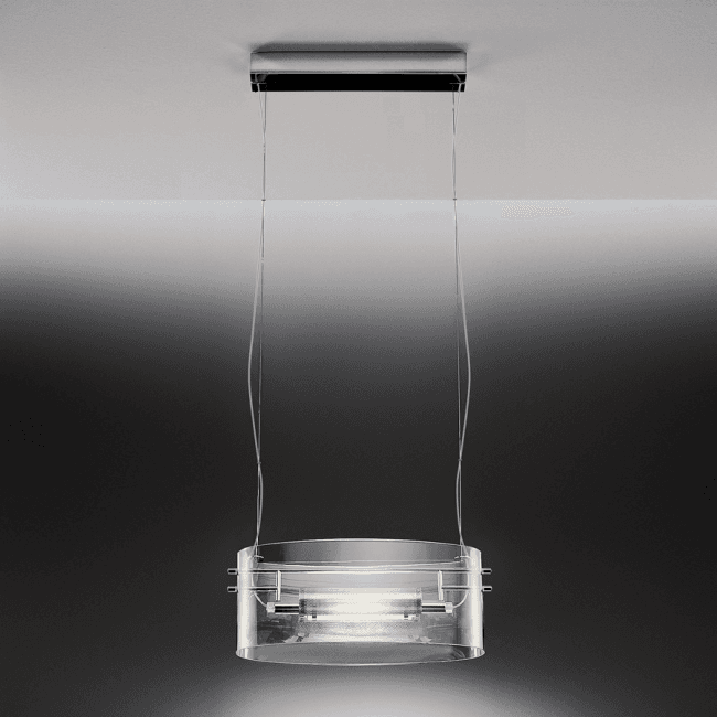 Подвесной светильник Leucos (Alt Lucialternative) VITTORIA S 2 Leucos (Alt Lucialternative)