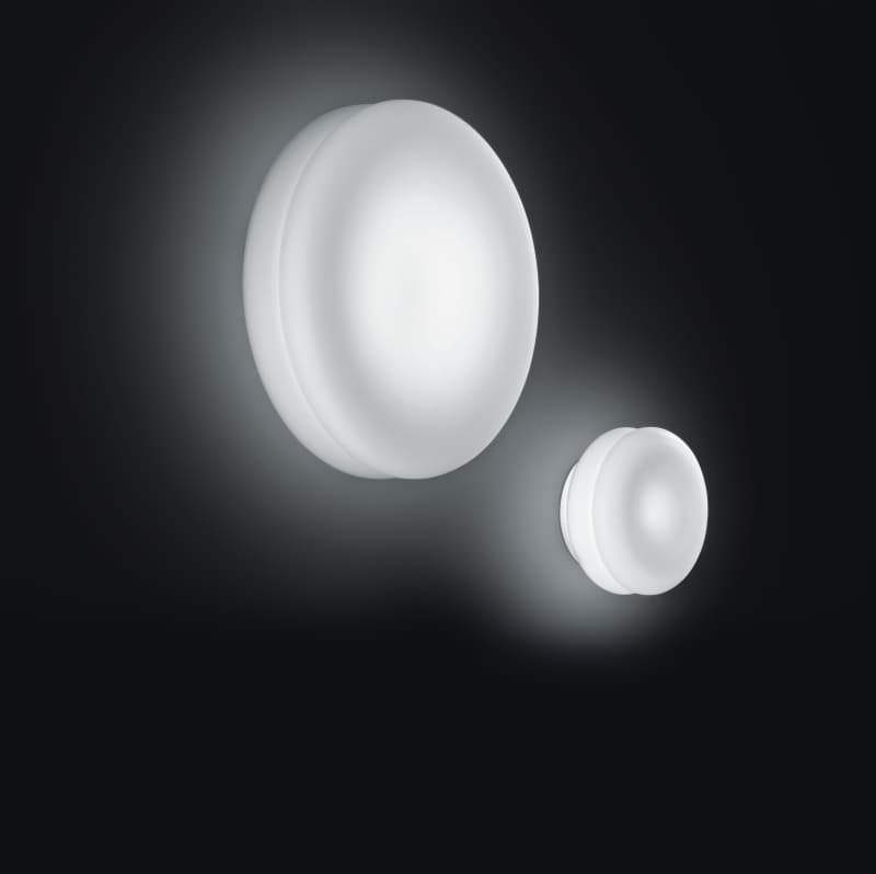 Потолочный светильник Leucos (Alt Lucialternative) WIMPY P-PL 16 Leucos (Alt Lucialternative)