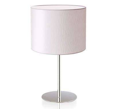 Настольная лампа Eltorrent XENIA TUS.XE.320 Eltorrent