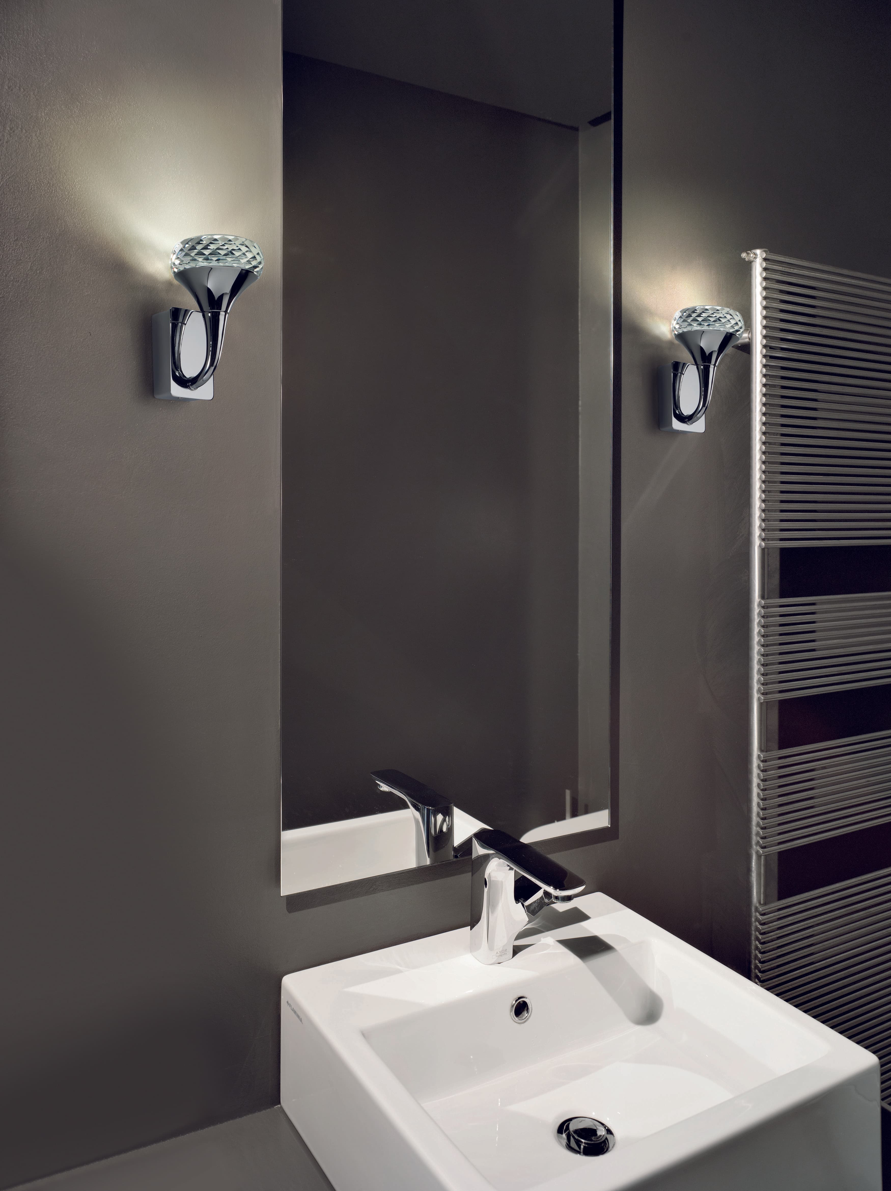 Axo Light FAIRY APFAIRYX Axo light