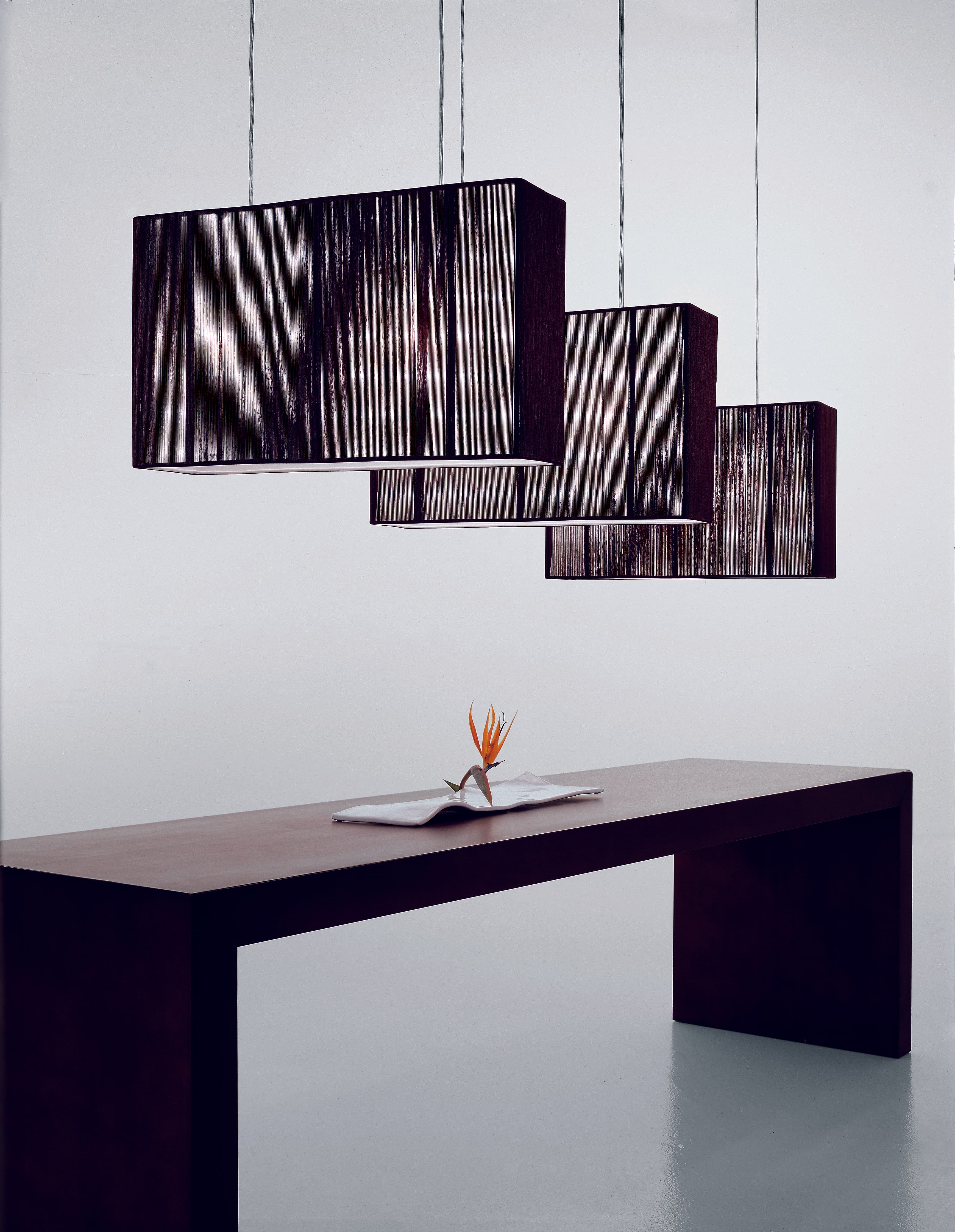 Подвесной светильник Axo Light Clavius SP CLAVI P Axo light