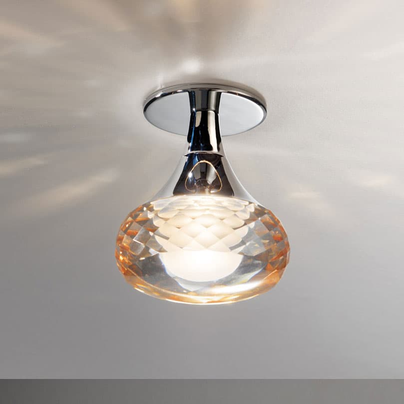 Потолочный светильник Axo Light FAIRY PLFAIRYI Axo light