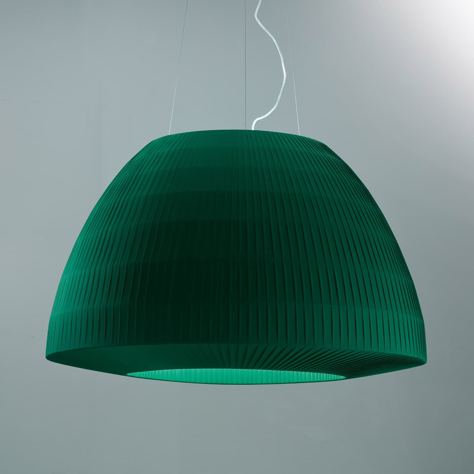 Подвесной светильник Axo Light (Lightecture) Bell SPBEL118E27 Axo Light (Lightecture)