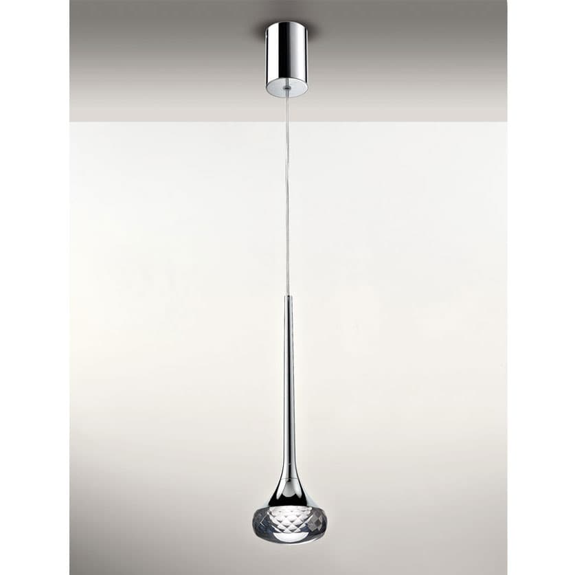 Подвесной светильник Axo Light FAIRY SPFAIRYX Axo light