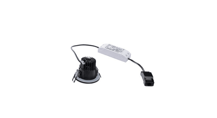 SLV PATTA-F — фото 2