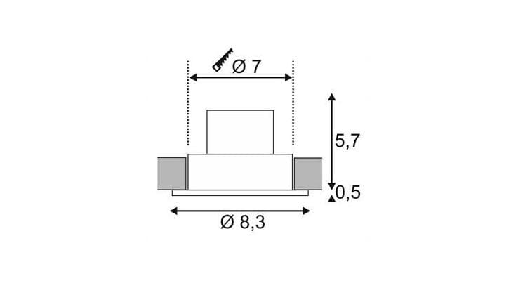 SLV PATTA-F — фото 3