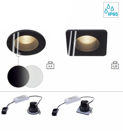 SLV PATTA-F — фото 4