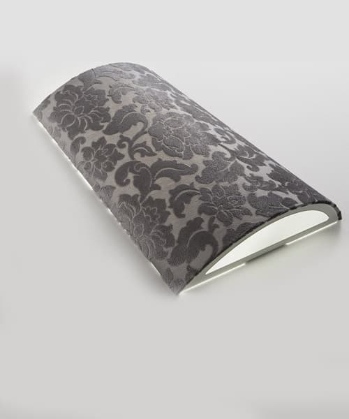 Настенный светильник Axo Light (Lightecture) Damasco APDAM030FLE Axo Light (Lightecture)