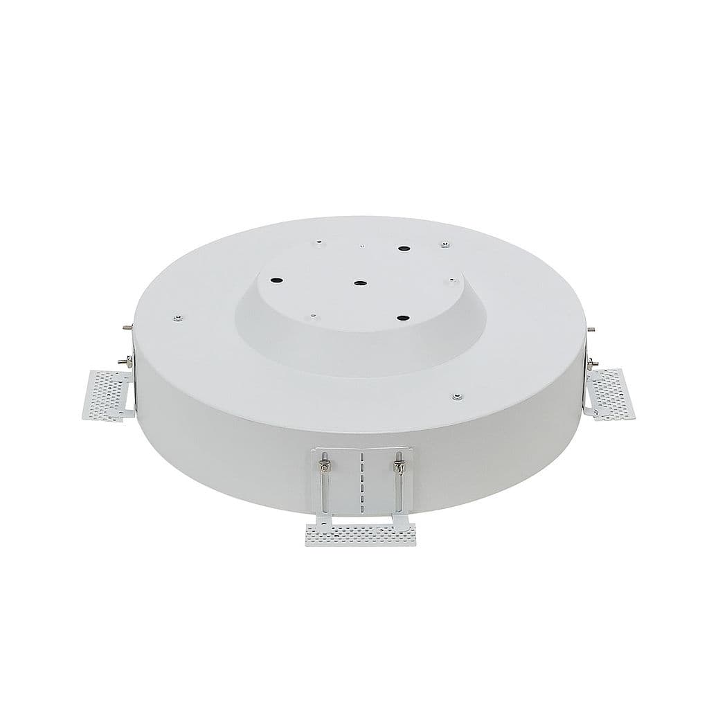MEDO 40 recessed fitting SLV