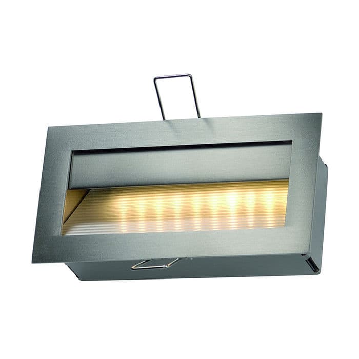 DOWNUNDER RCL 101 SLV