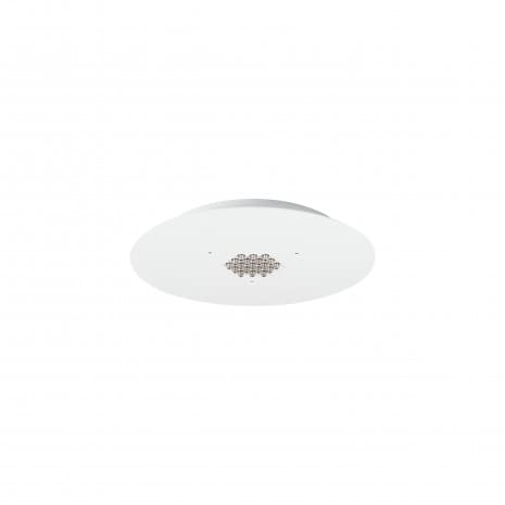 Подвесной светильник Bocci 21.19 Bocci