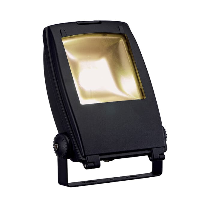 Уличный прожектор SLV LED FLOOD LIGHT 10W 231152 SLV