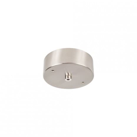 Подвесной светильник Bocci 14.1 deep Bocci