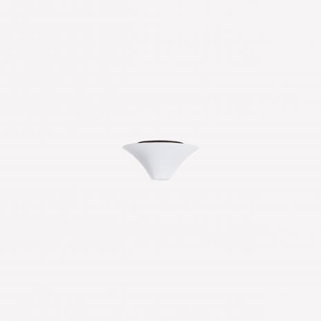 Подвесной светильник Bocci 57.1 Bocci