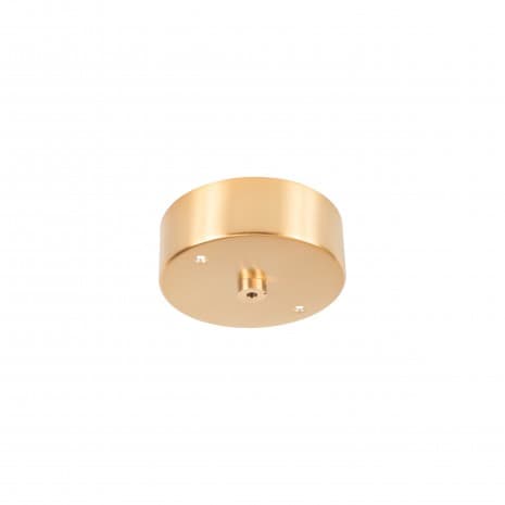 Подвесной светильник Bocci 57.1 Bocci