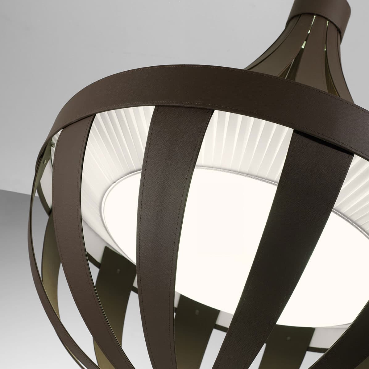 Люстра Axo Light (Lightecture) ANADEM SPANA150FLE Axo Light (Lightecture)