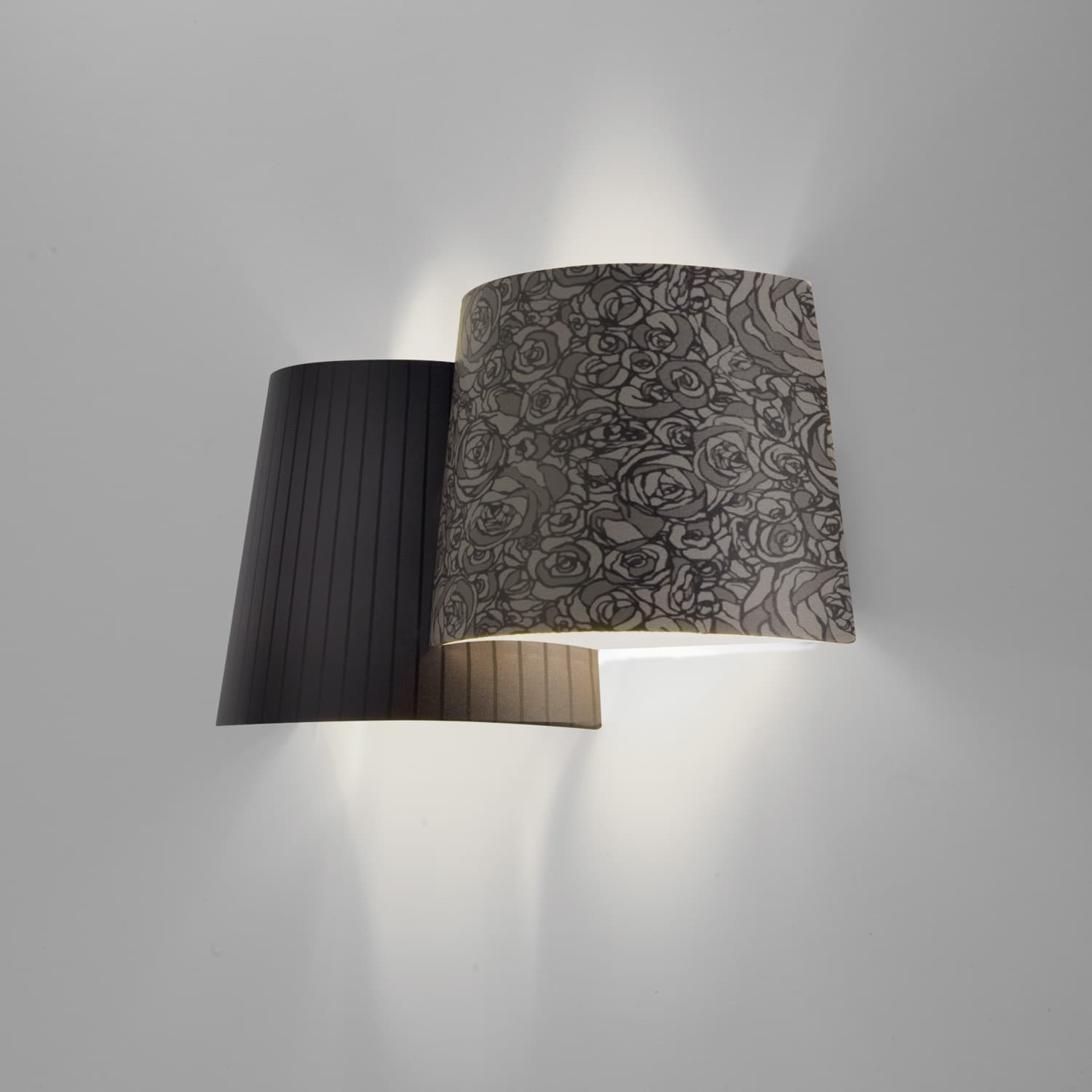 Axo Light  MELTING POT APMELTIN Axo light