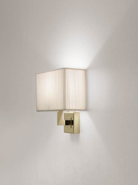 Axo Light Clavius APCLAVBR Axo light