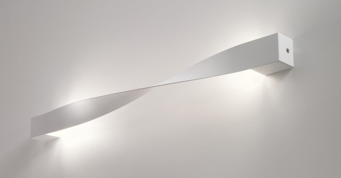 Настенный светильник Axo Light Alrisha AP ALRISH Axo light