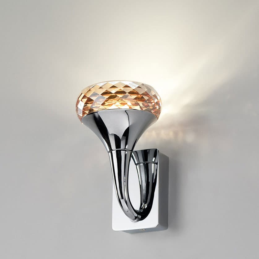 Axo Light FAIRY APFAIRYX Axo light