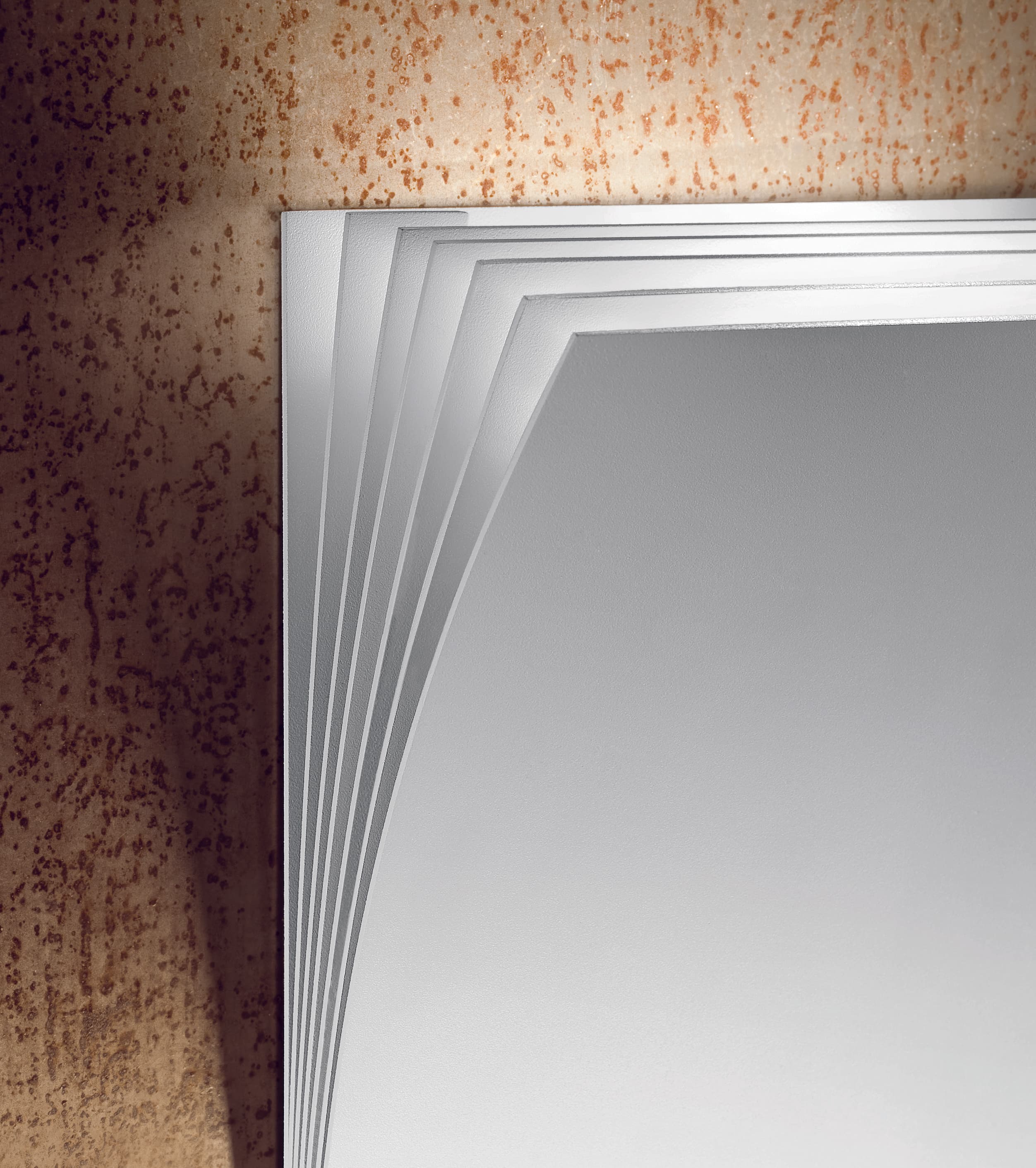 Настенный светильник Axo Light POLIA AP POLIA P Axo light