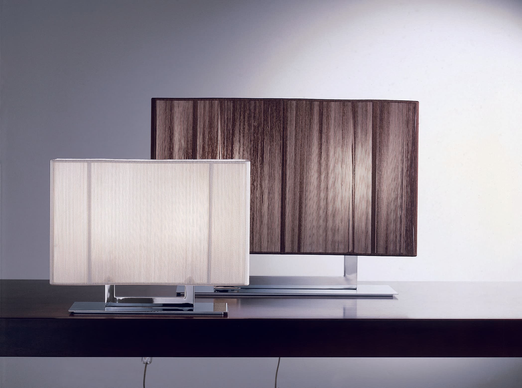 Настольная лампа Axo Light Clavius LTCLAVXP Axo light