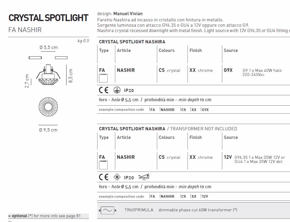 Фото товара