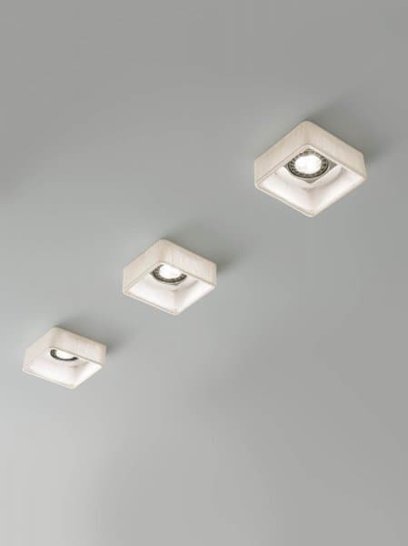 Потолочный светильник Axo Light Clavius FACLAVIU Axo light