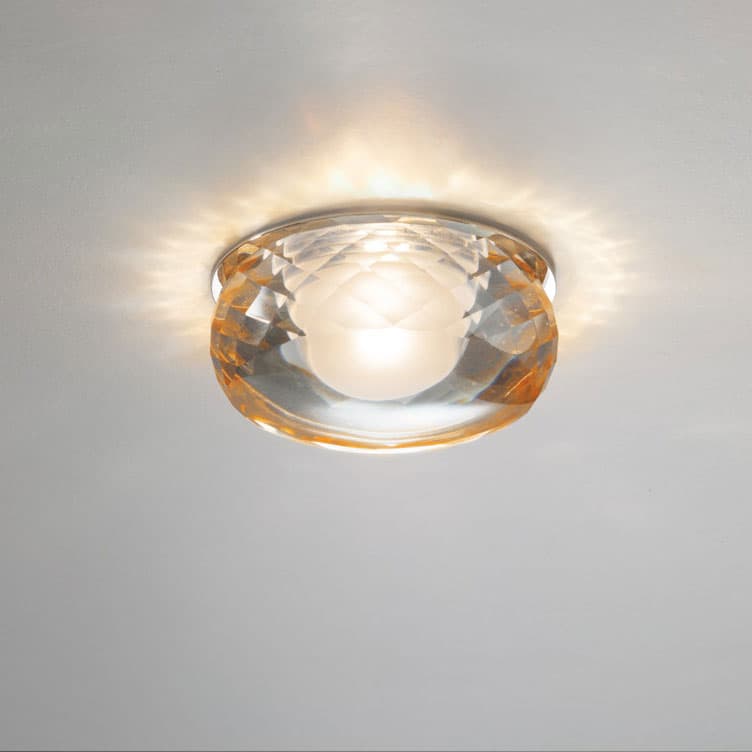 Потолочный светильник Axo Light FAIRY FAFAIRY Axo light