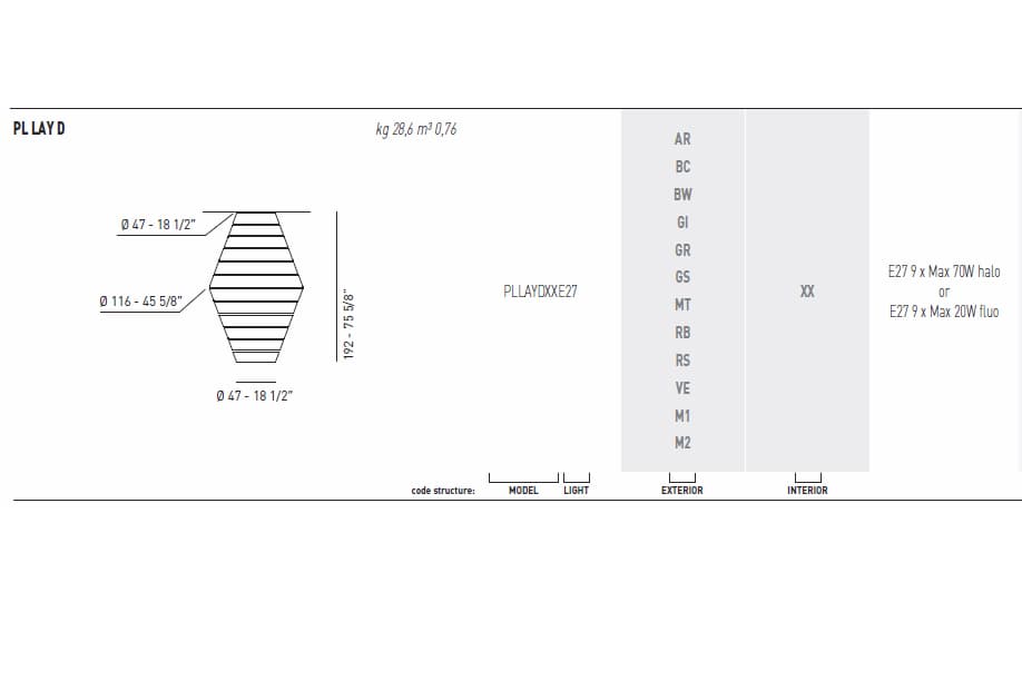 Фото товара