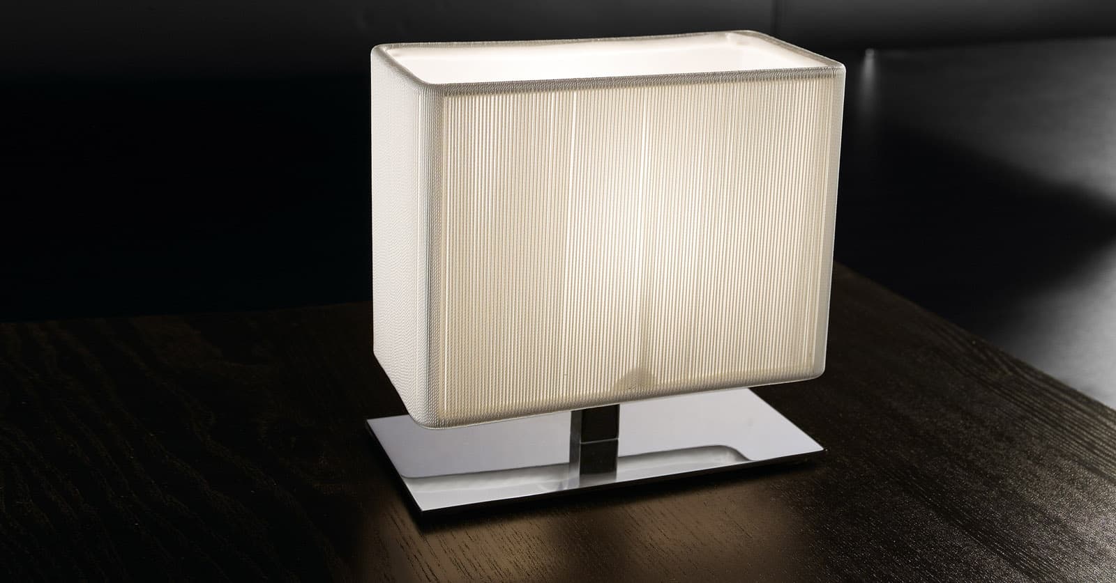 Настольная лампа Axo Light Clavius LTCLAVXP Axo light