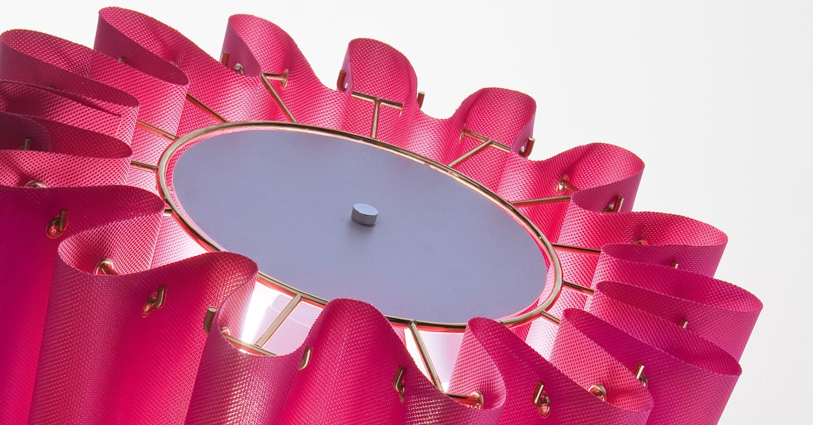 Настольная лампа Axo Light (Lightecture) Skirt LT SKR 050 Axo Light (Lightecture)