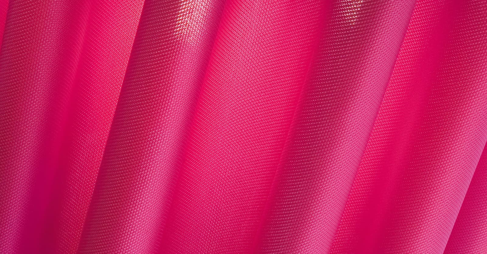 Настольная лампа Axo Light (Lightecture) Skirt LT SKR 050 Axo Light (Lightecture)