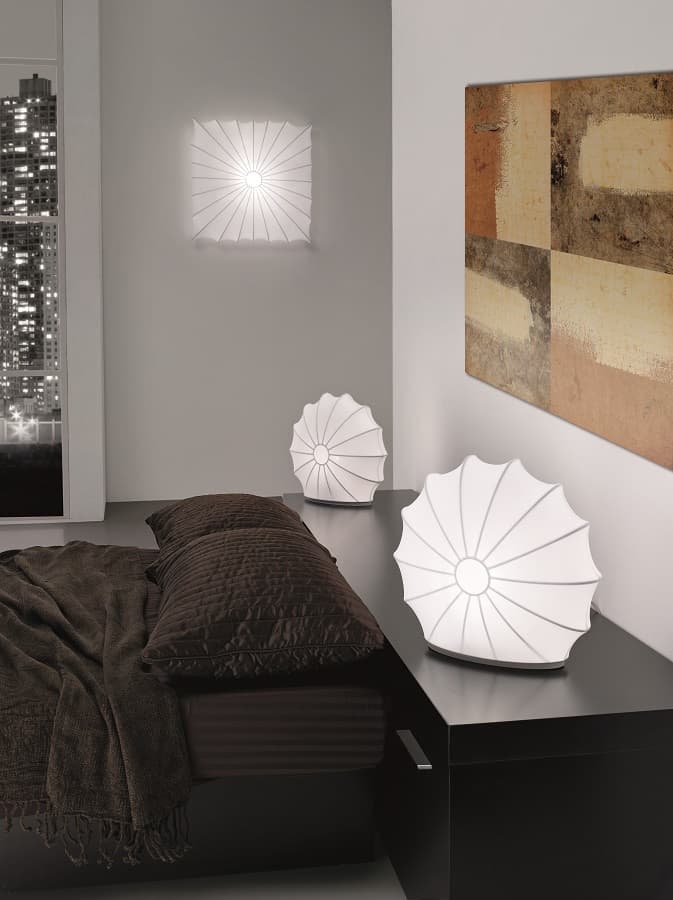 Настольная лампа Axo Light Muse LT MUSE PX Axo light