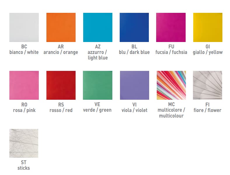 Подвесной светильник Axo Light Muse SP MUSE Axo light