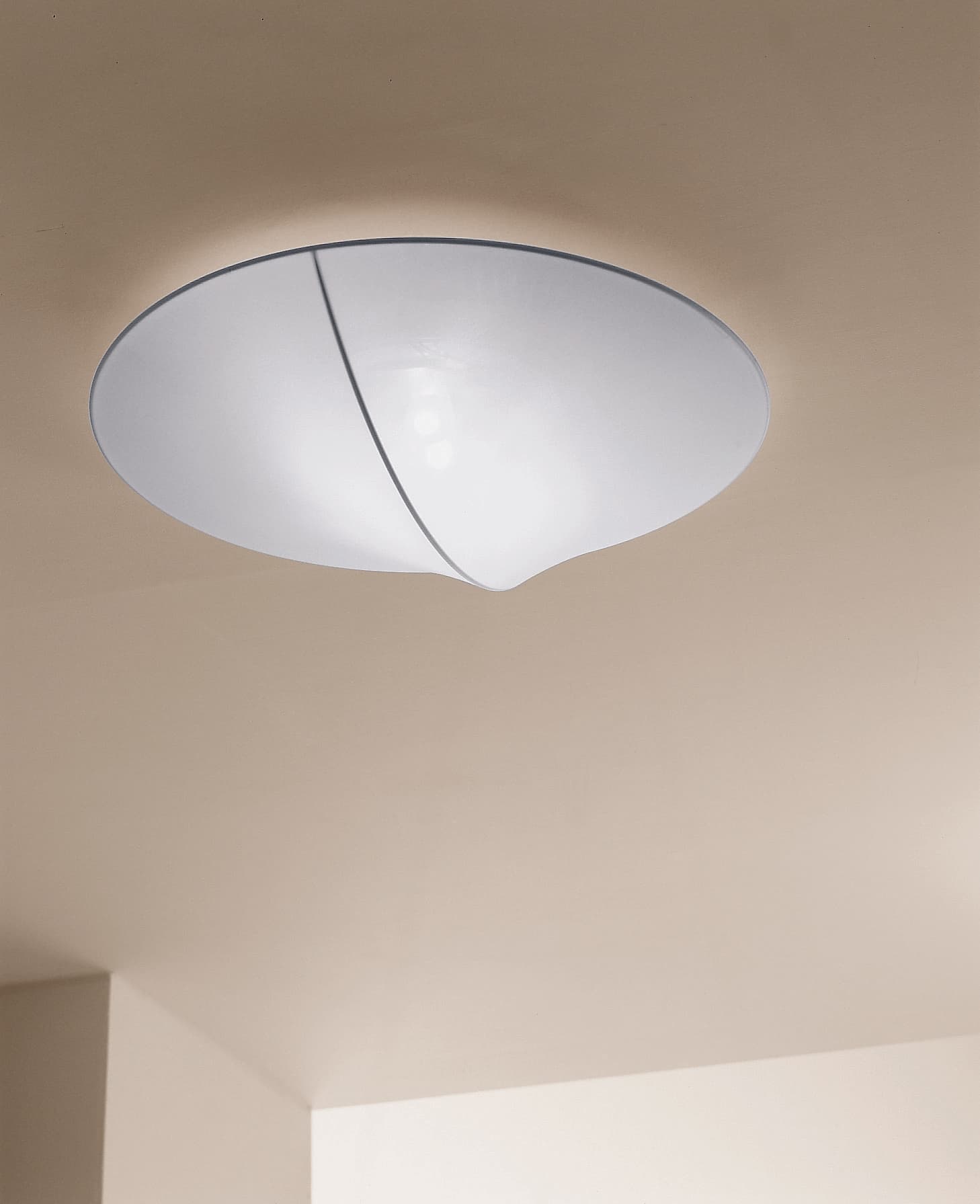 Потолочный светильник Axo Light Nelly PL NELL 60 Axo light