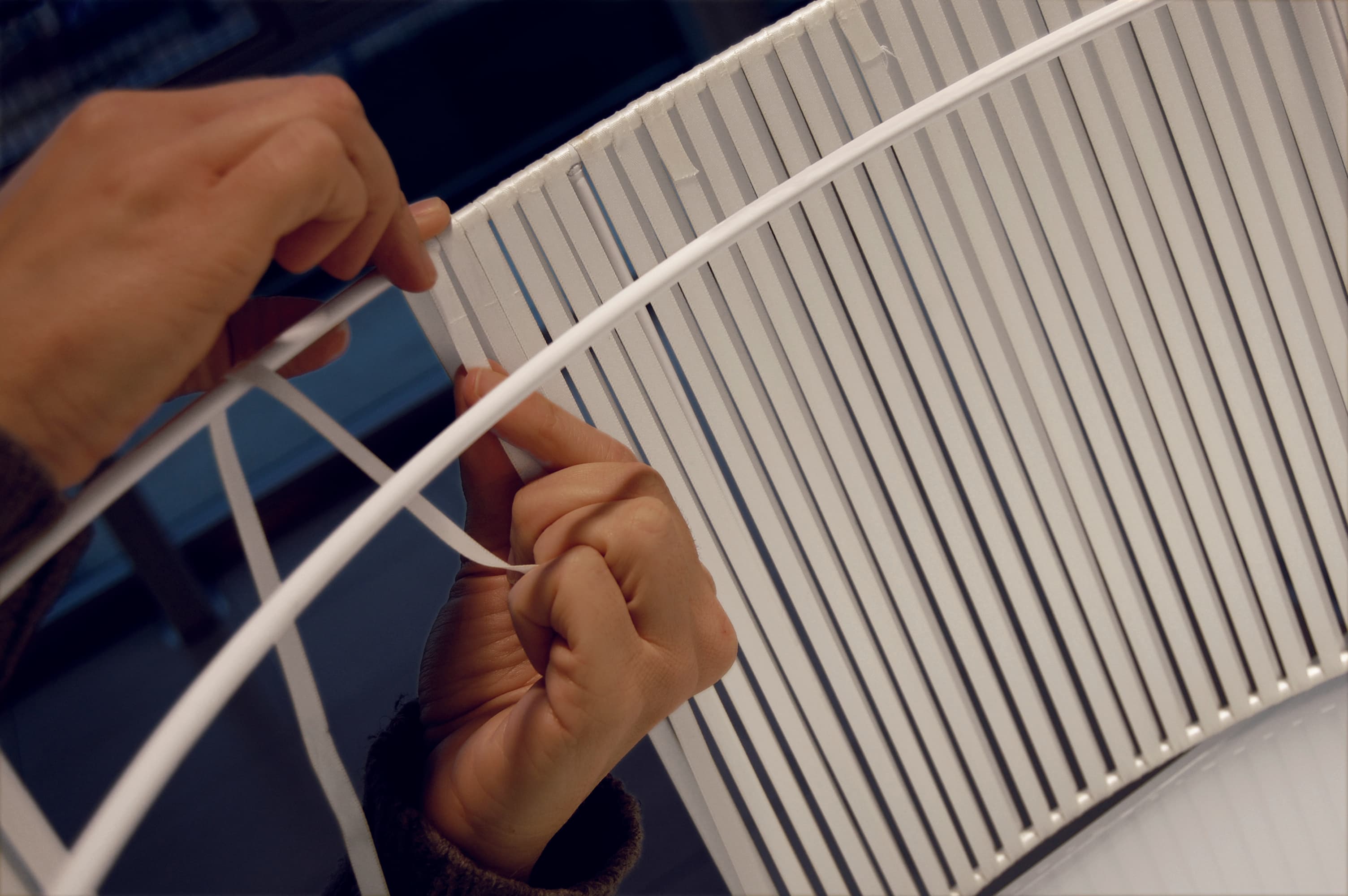 Подвесной светильник Axo Light Obi SP OBI 63 — фото 2